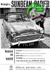 Sunbeam 1957 0.jpg